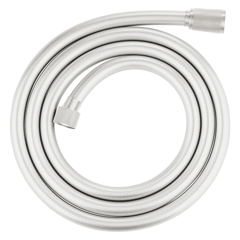 Душовий шланг 1750 мм Silverflex 28388DC1 Grohe