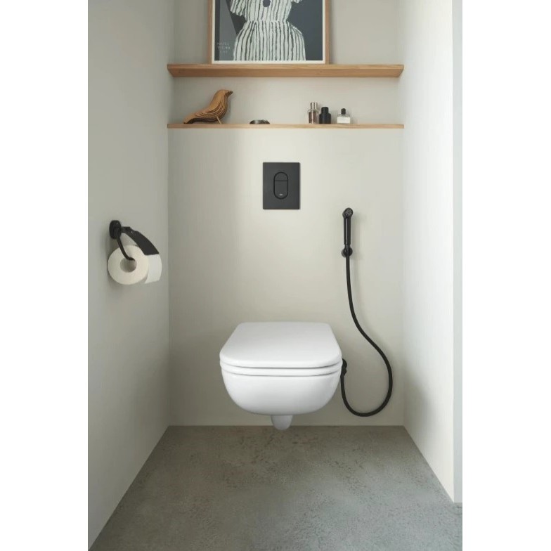 Гігієнічний душ Tempesta-F Trigger Spray 30 27513DC1 Grohe