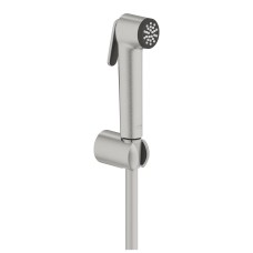 Гігієнічний душ Tempesta-F Trigger Spray 30 27513DC1 Grohe