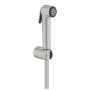 Гігієнічний душ Tempesta-F Trigger Spray 30 27513DC1 Grohe