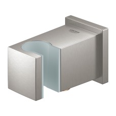Підключення душового шланга Euphoria Cube 26370DC0 Grohe