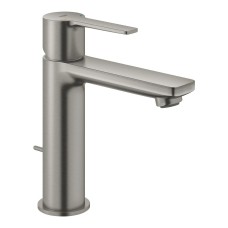 Змішувач для умивальника Lineare 32114DC1 Grohe