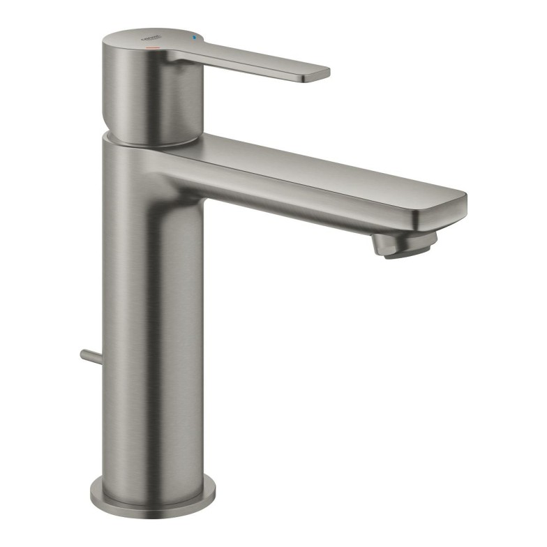 Змішувач для умивальника Lineare 32114DC1 Grohe
