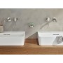 Змішувач для умивальника L-Size Essence 29193DC1 Grohe