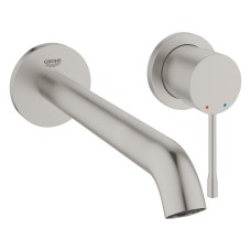 Змішувач для умивальника L-Size Essence 29193DC1 Grohe
