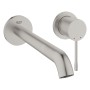 Змішувач для умивальника L-Size Essence 29193DC1 Grohe