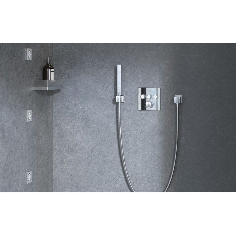 Лійка для ручного душу Aqua Cube Stick 26885DC0 Grohe