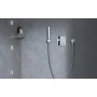 Лійка для ручного душу Aqua Cube Stick 26885DC0 Grohe