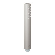 Лійка для ручного душу Aqua Cube Stick 26885DC0 Grohe