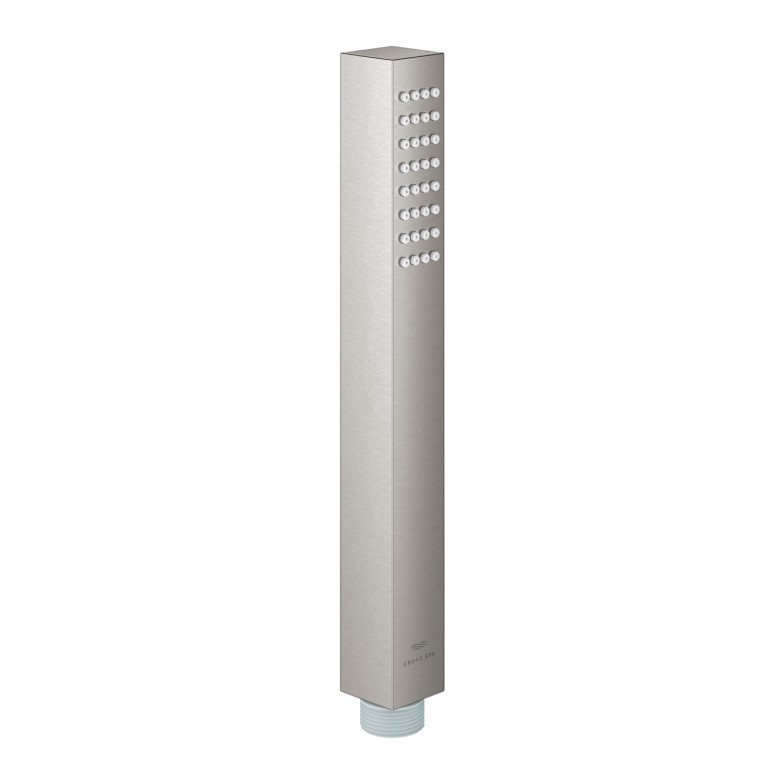 Лійка для ручного душу Aqua Cube Stick 26885DC0 Grohe