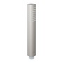 Лійка для ручного душу Aqua Cube Stick 26885DC0 Grohe