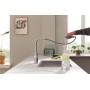 Змішувач для кухні Blue Pure Minta 30590DC0 Grohe