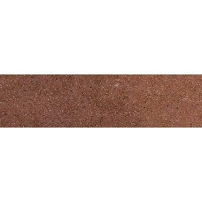 Плитка фасадна Taurus Brown 65x240 Paradyz