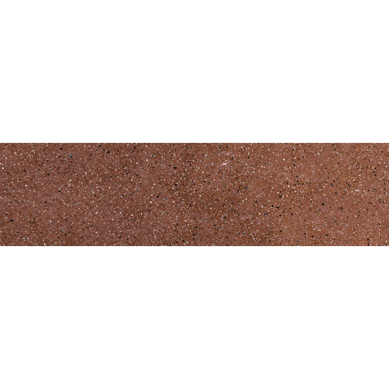 Плитка фасадна Taurus Brown 65x240 Paradyz
