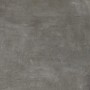 Плитка керамогранітна Softcement Graphite POL 1197x1197x8 Cerrad