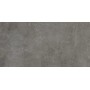 Плитка керамогранітна Softcement Graphite POL 597x1197x8 Cerrad