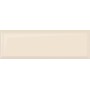 Плитка стінова The Wall бежевий 100x300x7 Golden Tile