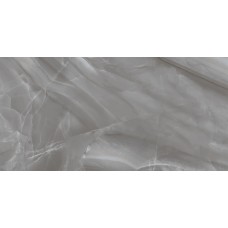Плитка стінова Lazurro сірий 300x600x9 Golden Tile