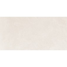 Плитка стінова Doha світло-бежевий 300x600x9 Golden Tile