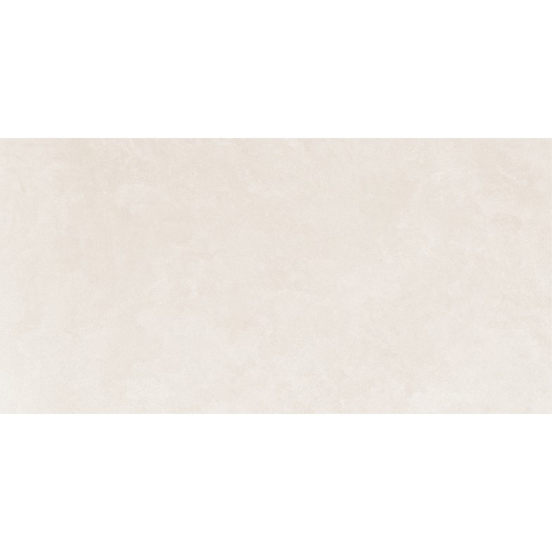 Плитка стінова Doha світло-бежевий 300x600x9 Golden Tile
