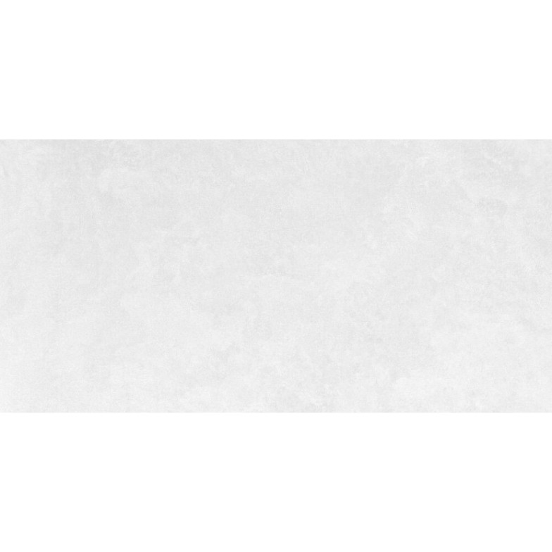 Плитка стінова Doha світло-сірий 300x600x9 Golden Tile