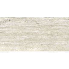 Плитка керамогранітна TE1980 Travertino Ever Бежевий RECT 600x1200x8 Golden Tile