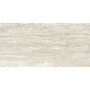 Плитка керамогранітна TE1980 Travertino Ever Бежевий RECT 600x1200x8 Golden Tile