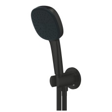 Душовий набір Tempesta Cube 110 269102433 Grohe