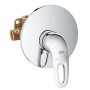 Змішувач для душу Eurostyle (33635003), Grohe