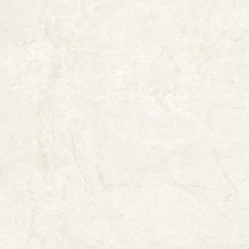 Плитка керамогранітна Harbor Cream RECT MAT 598x598 Cersanit
