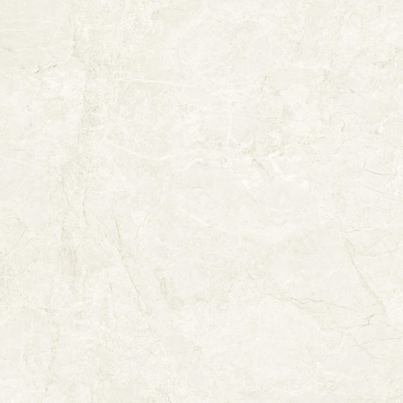 Плитка керамогранітна Harbor Cream RECT MAT 598x598 Cersanit