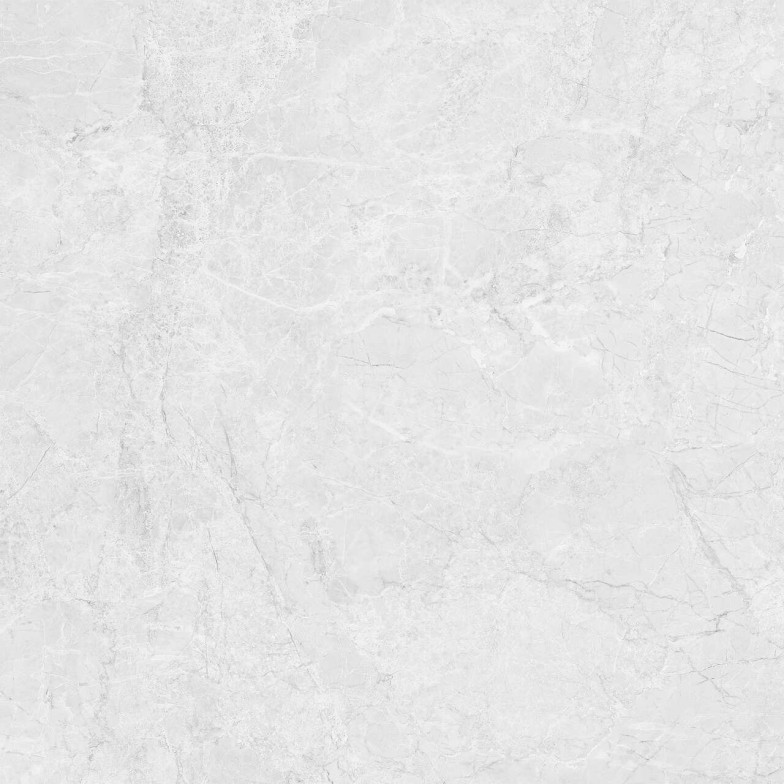 Плитка керамогранітна Harbor Light Grey RECT MAT 598x598 Cersanit