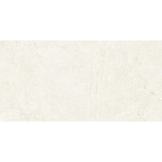 Плитка керамогранітна Harbor Cream RECT MAT 598x1198 Cersanit