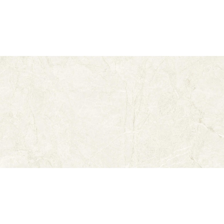 Плитка керамогранітна Harbor Cream RECT MAT 598x1198 Cersanit