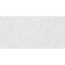 Плитка керамогранітна Harbor Light Grey RECT MAT 598x1198 Cersanit Плитка керамогранітна Harbor Light Grey RECT MAT 598x1198 Cersanit