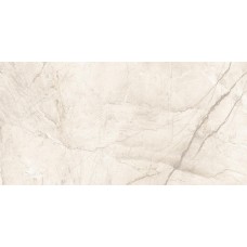 Плитка керамогранітна Silver Heels Ivory MAT 598x1198 Cersanit Плитка керамогранітна Silver Heels Ivory MAT 598x1198 Cersanit