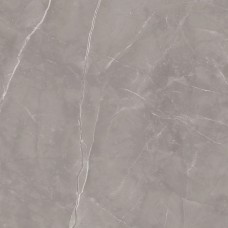 Плитка керамогранітна Ritual Grey SZKL RECT MAT 1198x1198 Paradyz