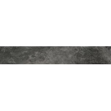 Плитка фасадна Ardis Dark STR MAT 65x397 Paradyz