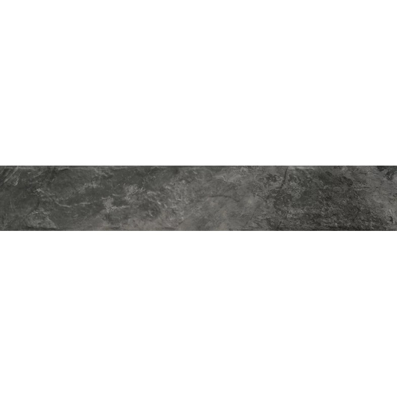 Плитка фасадна Ardis Dark STR MAT 65x397 Paradyz
