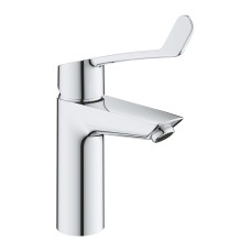 Змішувач для умивальника M-Size Eurosmart New 23983003 Grohe