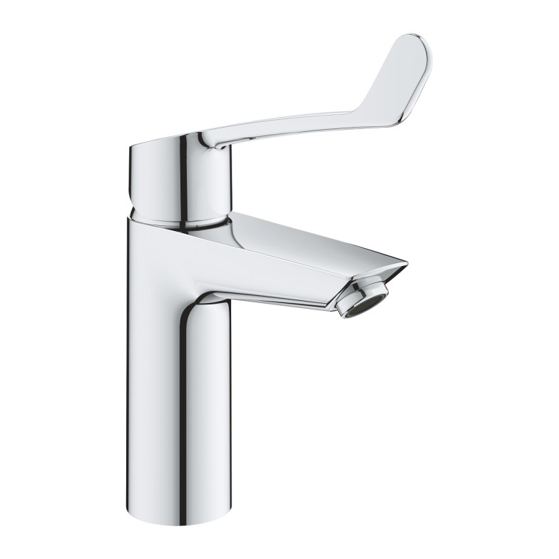 Змішувач для умивальника M-Size Eurosmart New 23983003 Grohe