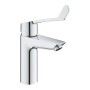 Змішувач для умивальника M-Size Eurosmart New 23983003 Grohe