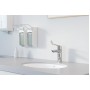 Змішувач для умивальника M-Size Eurosmart New 23983003 Grohe
