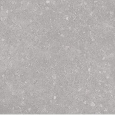Плитка керамогранітна Pavimento сірий 400x400x8 Golden Tile