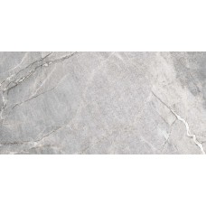 Плитка керамогранітна Bosco Grey MAT 298x598 Cersanit