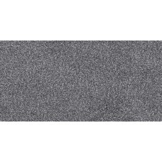 Плитка керамогранітна Carbon Anthracite 298x598 Cersanit
