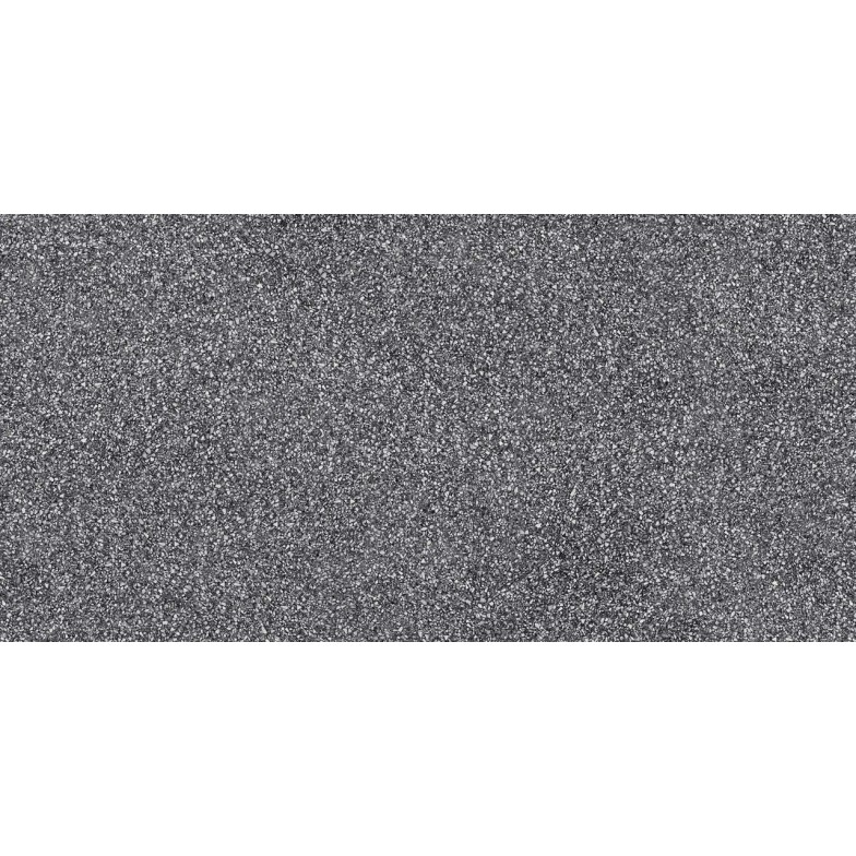 Плитка керамогранітна Carbon Anthracite 298x598 Cersanit