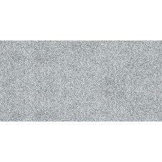 Плитка керамогранітна Carbon Grey 298x598 Cersanit