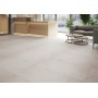 Плитка підлогова Batista Desert RECT 59,7x119,7x0,85 код 8839 Cerrad
