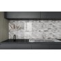 Плитка стінова 3L1251 Lazurro Бежевий 30x60 код 1084 Голден Тайл